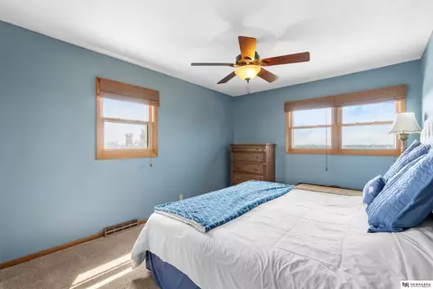13603 Pflug Rd, Springfield, NE 68059 photo 29