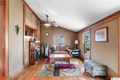 13603 Pflug Rd, Springfield, NE 68059 photo 19