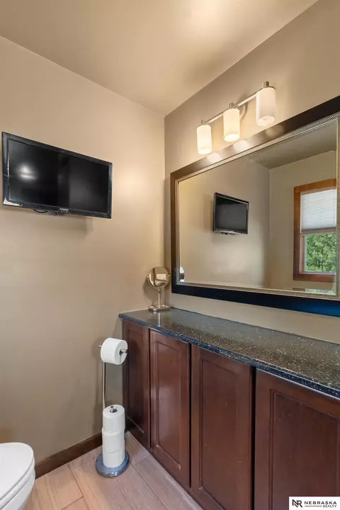 13603 Pflug Rd, Springfield, NE 68059 photo 32