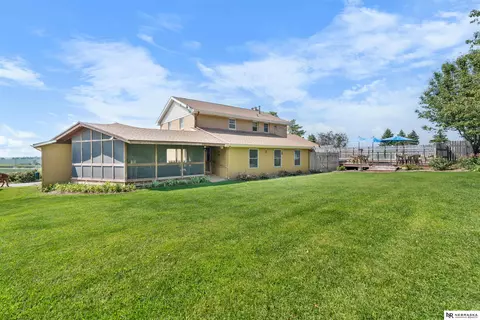 13603 Pflug Rd, Springfield, NE 68059 photo 51