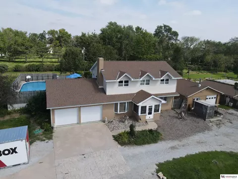 13603 Pflug Rd, Springfield, NE 68059 photo 54