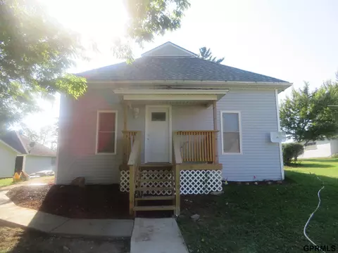 103 Normal St, Woodbine, IA 51579
