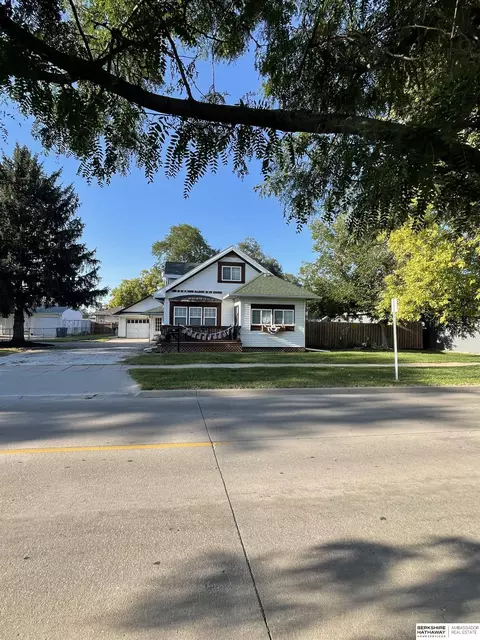 3206 5th Ave, Council Bluffs, IA 51503
