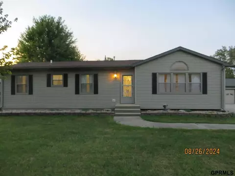 107 E Anderson St, Modale, IA 51556