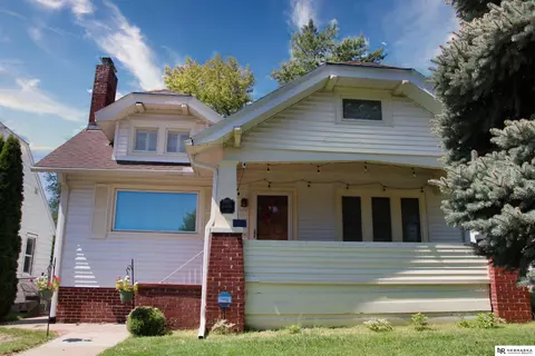 1426 S 52nd St, Omaha, NE 68106