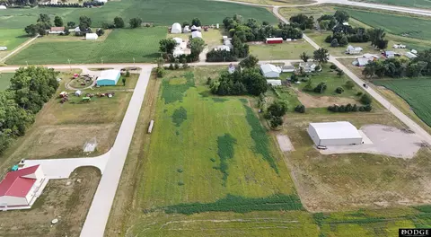 108 Neff St, Scribner, NE 68057