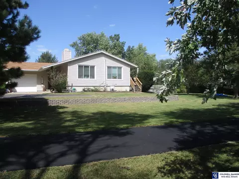 7020 Cass Ave, Denton, NE 68339