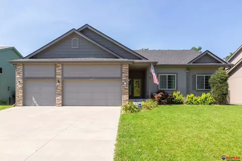 4440 S 199th Ave, Omaha, NE 68135