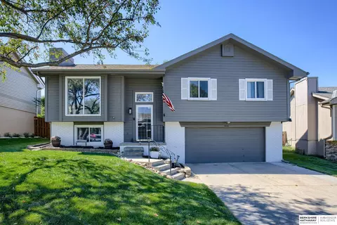 5640 N 131 St, Omaha, NE 68164