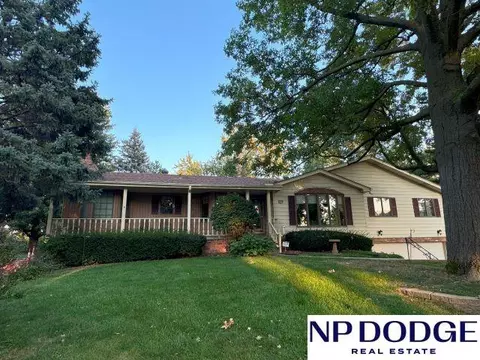 3371 S 114th St, Omaha, NE 68144