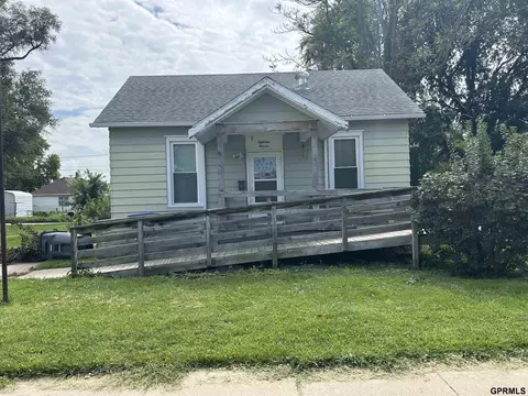 1811 Avenue B, Council Bluffs, IA 51501