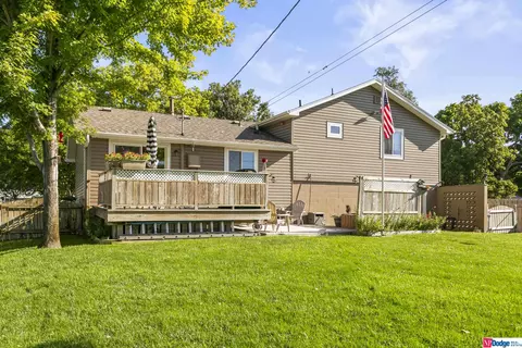 321 E 7th St, North Bend, NE 68649 photo 31