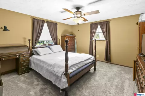 321 E 7th St, North Bend, NE 68649 photo 12