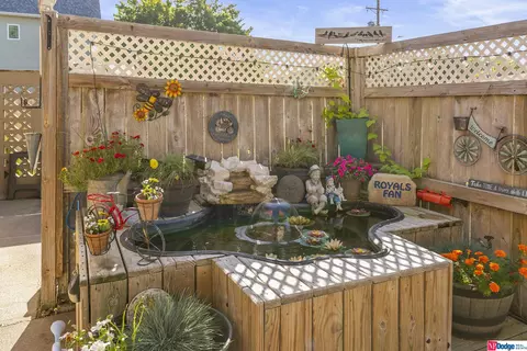 321 E 7th St, North Bend, NE 68649 photo 30