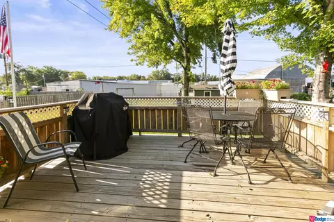 321 E 7th St, North Bend, NE 68649 photo 6