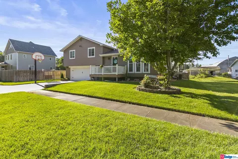 321 E 7th St, North Bend, NE 68649 photo 25
