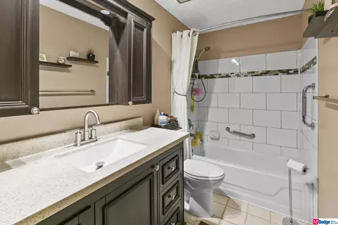 321 E 7th St, North Bend, NE 68649 photo 18