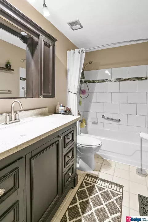 321 E 7th St, North Bend, NE 68649 photo 19