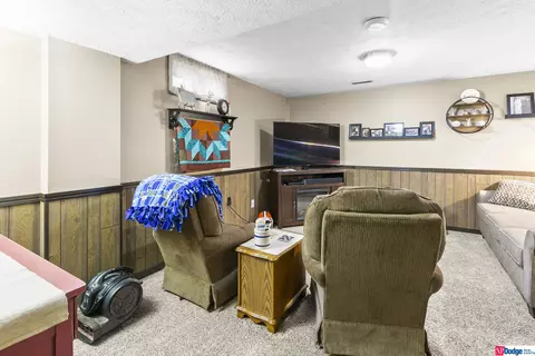 321 E 7th St, North Bend, NE 68649 photo 22