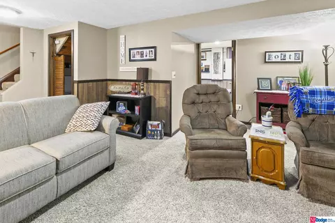 321 E 7th St, North Bend, NE 68649 photo 23