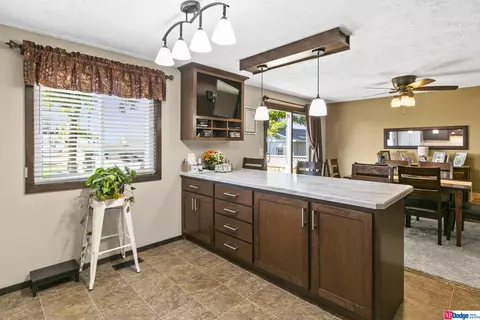 321 E 7th St, North Bend, NE 68649 photo 11