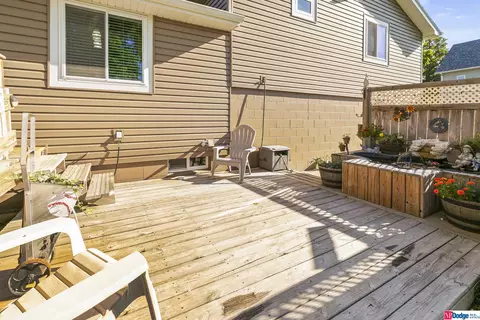 321 E 7th St, North Bend, NE 68649 photo 29