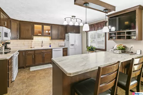 321 E 7th St, North Bend, NE 68649 photo 8