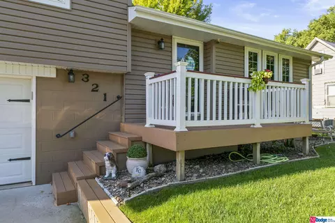 321 E 7th St, North Bend, NE 68649 photo 26