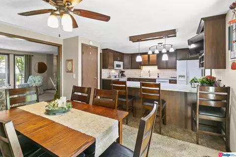 321 E 7th St, North Bend, NE 68649 photo 7