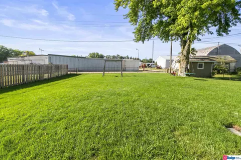 321 E 7th St, North Bend, NE 68649 photo 28
