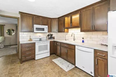 321 E 7th St, North Bend, NE 68649 photo 10