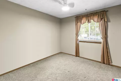 321 E 7th St, North Bend, NE 68649 photo 17