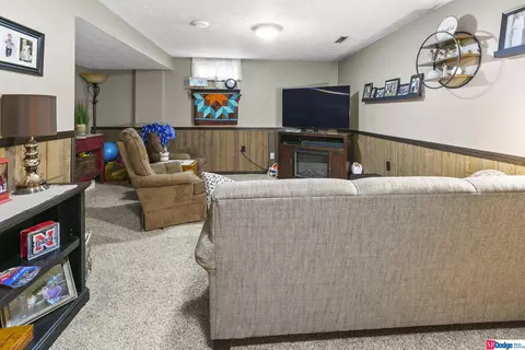 321 E 7th St, North Bend, NE 68649 photo 20
