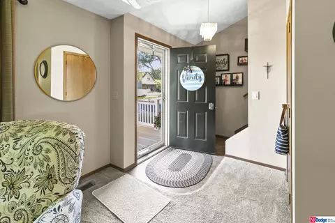 321 E 7th St, North Bend, NE 68649