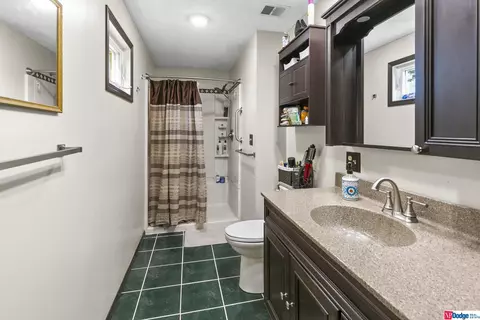 321 E 7th St, North Bend, NE 68649 photo 15