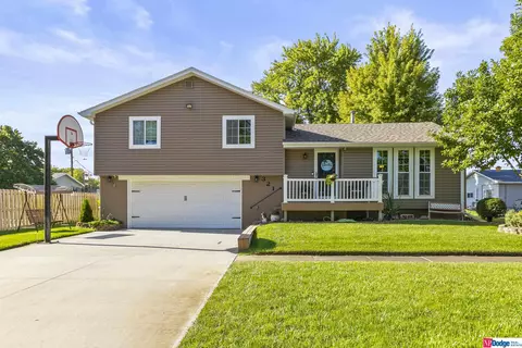 321 E 7th St, North Bend, NE 68649 photo 24