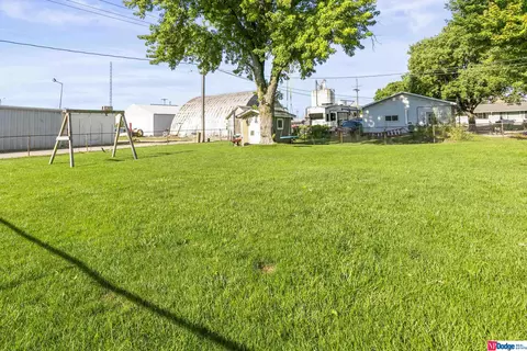 321 E 7th St, North Bend, NE 68649 photo 27