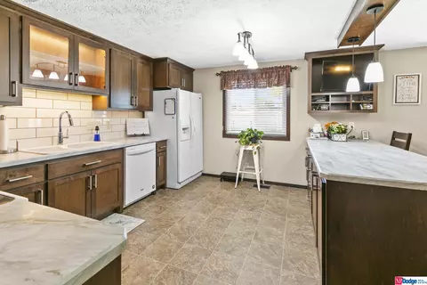 321 E 7th St, North Bend, NE 68649 photo 9