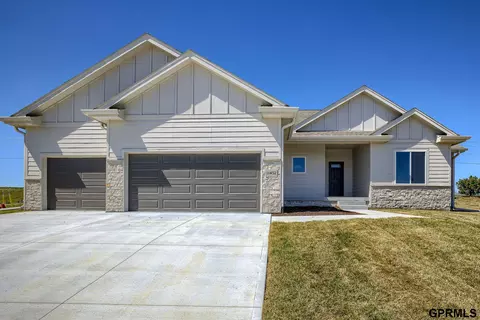 11452 S 191 Ave, Gretna, NE 68028