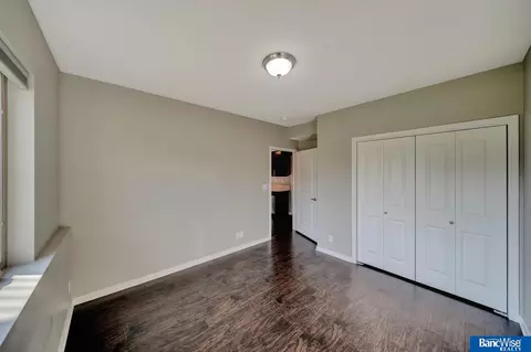14340 S 46th St, Roca, NE 68430 photo 62