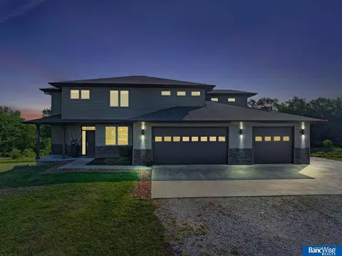 14340 S 46th St, Roca, NE 68430 photo 81
