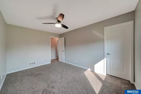 14340 S 46th St, Roca, NE 68430 photo 46