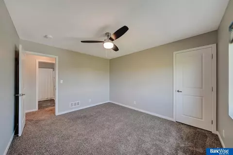14340 S 46th St, Roca, NE 68430 photo 41