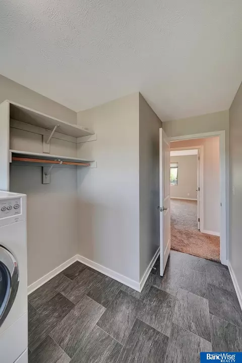14340 S 46th St, Roca, NE 68430 photo 35