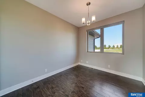 14340 S 46th St, Roca, NE 68430 photo 13