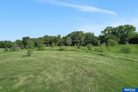 14340 S 46th St, Roca, NE 68430 photo 74