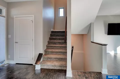 14340 S 46th St, Roca, NE 68430 photo 30