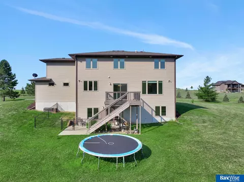 14340 S 46th St, Roca, NE 68430 photo 77
