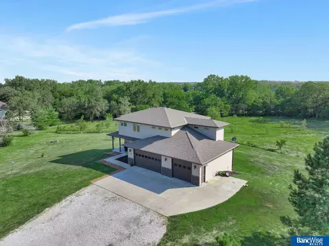 14340 S 46th St, Roca, NE 68430 photo 6