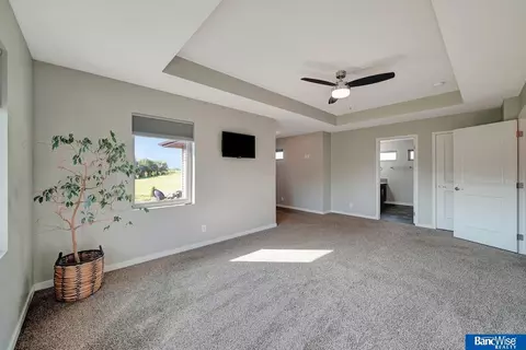 14340 S 46th St, Roca, NE 68430 photo 48